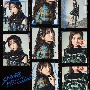 絶対インスピレーション（A）(DVD付)[初回限定盤]