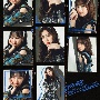 絶対インスピレーション（B）(DVD付)[初回限定盤]