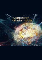 Cocoon　for　the　Golden　Future　直筆サイン入り完全生産限定盤A（BD付）[初回限定盤]