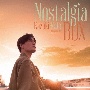 Nostalgia　BOX（B）(DVD付)