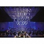 CHEMISTRY　Premium　Symphonic　Concert　2022(DVD付)[初回限定盤]