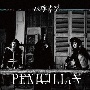 パライゾ[初回限定盤]