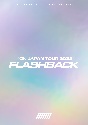 iKON　JAPAN　TOUR　2022　［FLASHBACK］  [初回限定盤]