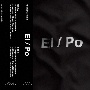 El／Po[初回限定盤]