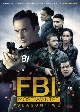 FBI：Most　Wanted〜指名手配特捜班〜　シーズン2　DVD－BOX【8枚組】  