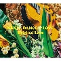 MUSIC，　DANCE　＆　LOVE(DVD付)[初回限定盤]