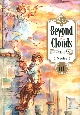 Beyond　the　Clouds　空から落ちた少女（1）