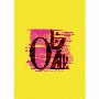 OZ　（完全生産限定盤）(DVD付)[初回限定盤]