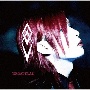 NEOSPIRAL(DVD付)[初回限定盤]