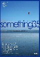 something（35）