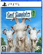 Goat　Simulator　3