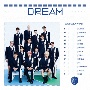 DREAM（フラッシュプライス盤）[初回限定盤]