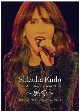 工藤静香　35th　Anniversary　Tour　2022　〜感受〜　（DVD）  