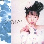 La　Fleur　Bleue　－青い花－[初回限定盤]