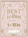 10th　Anniversary　BEST　ALBUM　〜BEST　i☆Rist〜（BD付）[初回限定盤]