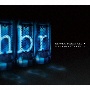 HEAVEN　BURNS　RED　Original　Sound　Track　Vol．1　＜完全生産限定盤＞[初回限定盤]