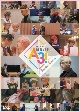 MANKAI　MOVIE『A3！』　Another　Stories　DVD  