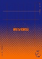 Da－iCE　ARENA　TOUR　2022　－REVERSi－［豪華版Blu－ray］  [初回限定盤]