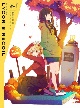 リコリス・リコイル　4　【完全生産限定版】  [初回限定盤]