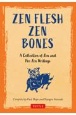 Zen　Flesh　Zen　Bones