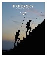 PAPERSKY（ペーパースカイ）（67）