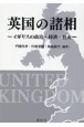 英国の諸相　イギリスの政治・経済・社会