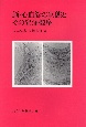 脳・心血管の病態とその発症機序