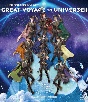 HOLOSTARS　2nd　ACT「GREAT　VOYAGE　to　UNIVERSE！！」  