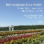ハンガリー狂詩曲　ヴァイオリン・ヴィルトゥオーゾの世界　Vol．2　ザイツ＆サン＝サーンス