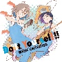 Do　It　Yourself！！　－どぅー・いっと・ゆあせるふ－　MUSIC　COLLECTION
