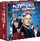 NCIS　ネイビー犯罪捜査班　シーズン12＜トク選BOX＞【12枚組】  