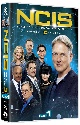 NCIS　ネイビー犯罪捜査班　シーズン13　DVD－BOX　Part1【6枚組】  