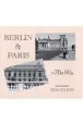 BERLIN　＆　PARIS　1970s・80s
