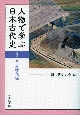人物で学ぶ日本古代史　平安時代編（3）
