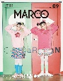 MARCO　KIDS（9）