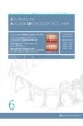 Journal　of　Aligner　Orthodontics　日本版　2022（6）
