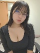 夏佳しお／同級生は隠れ巨乳の地味子ちゃん  