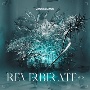 REVERBERATE　ep．（初回限定盤A　日比谷野音ライブBlu－ray付）[初回限定盤]