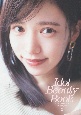 IDOL　BEAUTY　BOOK（3）