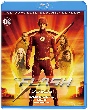 THE　FLASH　／　フラッシュ＜セブンス・シーズン＞コンプリート・セット（3枚組／1〜18話収録）  