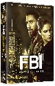 FBI：特別捜査班　シーズン3　DVD－BOX【8枚組】  