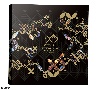 KINGDOM　HEARTS　20TH　ANNIVERSARY　VINYL　LP　BOX