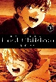 Lost　Children（10）