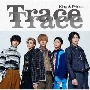 TraceTrace（通常盤）