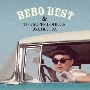 BEBO　BEST＆THE　SUPER　LOUNGE　ORCHESTRA