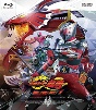 仮面ライダー龍騎　Blu－ray　BOX　1  