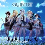 QUINTET【Blu－ray付生産限定盤】[初回限定盤]
