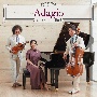 Adagio(DVD付)[初回限定盤]