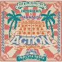 ACTION　－ALL　DUB　PLATE　MIX　VOL．12－