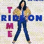 RIDE　ON　TIME[初回限定盤]